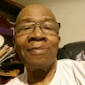 Meet your Posher, Mel